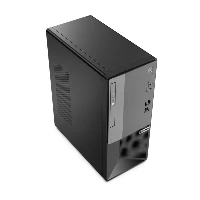 Lenovo V55t Gen 2-13ACN, 3.9 GHz, AMD Ryzen 5, 5600G, 8 GB, 512 GB, Windows 11 Pro