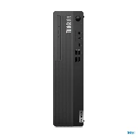 Lenovo ThinkCentre M70s, Intel Core i7, i7-12700, 16 GB, 512 GB, DVDRW, Windows 11 Pro