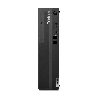 Lenovo ThinkCentre M70s, Intel Core i7, i7-12700, 16 GB, 512 GB, DVDRW, Windows 11 Pro
