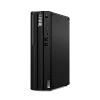 Lenovo ThinkCentre M70s Gen 3, 2.1 GHz, Intel Core i7, 8 GB, 512 GB, DVDRW, Windows 11 Pro