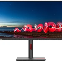 Lenovo T27h-30, 68.6 cm (27