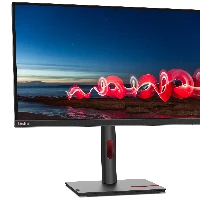 Lenovo T27h-30, 68.6 cm (27