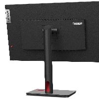 Lenovo T27h-30, 68.6 cm (27