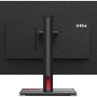 Lenovo T27h-30, 68.6 cm (27