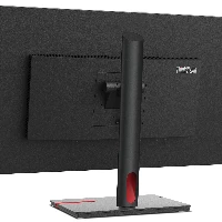 Lenovo T27h-30, 68.6 cm (27