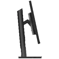 Lenovo T27h-30, 68.6 cm (27