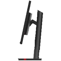 Lenovo T27h-30, 68.6 cm (27