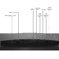 Lenovo T27h-30, 68.6 cm (27