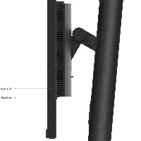 Lenovo T27h-30, 68.6 cm (27