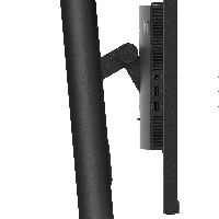 Lenovo T27h-30, 68.6 cm (27