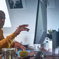 HP655WirelessKeyboardandMouseCombo,Full-size(100%),RFWireless,Membrane,Black,Mouseincluded