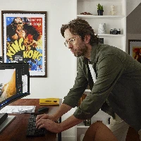 HP455ProgrammableWirelessKeyboard,Full-size(100%),RFWireless,Membrane,Black