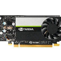 HPT4004GB,T400,4GB,GDDR6,64bit,PCIExpressx163.0,1fan(s)