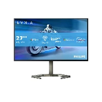 PHILIPS Momentum 5000 27