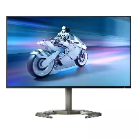 PHILIPS Momentum 5000 27