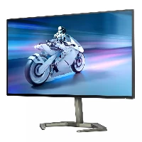PHILIPS Momentum 5000 27