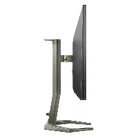 PHILIPS Momentum 5000 27