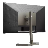 PHILIPS Momentum 5000 27