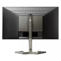 PHILIPS Momentum 5000 27
