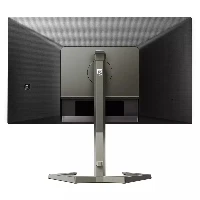 PHILIPS Momentum 5000 27