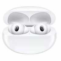 OPPOEncoX2,TrueWirelessStereo(TWS),Calls/Music,10-40000Hz,Headphones,White