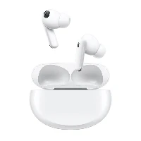 OPPOEncoX2,TrueWirelessStereo(TWS),Calls/Music,10-40000Hz,Headphones,White
