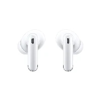 OPPOEncoX2,TrueWirelessStereo(TWS),Calls/Music,10-40000Hz,Headphones,White