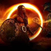 AOC Screen size (inch) 23.8, Panel resolution 1920x1080, Refresh rate 165 Hz, Response time MPRT 1 ms, P