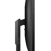 AOC Screen size (inch) 23.8, Panel resolution 1920x1080, Refresh rate 165 Hz, Response time MPRT 1 ms, P