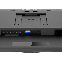 AOC Screen size (inch) 23.8, Panel resolution 1920x1080, Refresh rate 165 Hz, Response time MPRT 1 ms, P