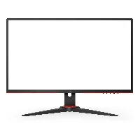 AOC Screen size (inch) 27, Panel resolution 1920x1080, Refresh rate 165 Hz, Response time MPRT 1 ms, Pan