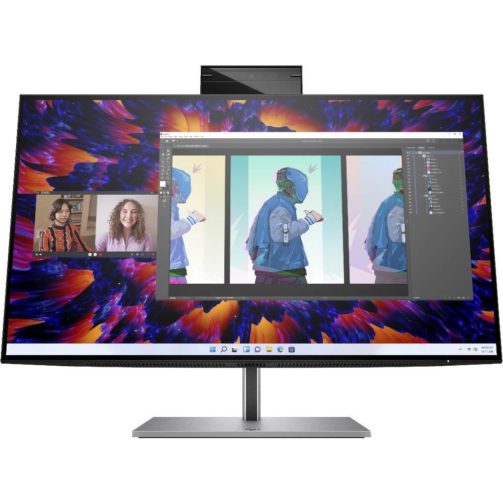 HP Z Display G3 MM | Synaptica