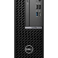 DELL OptiPlex 5000, Intel Core i5, i5-12500, 16 GB, 512 GB, Windows 10 Pro, 64-bit