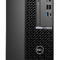 DELL OptiPlex 5000, Intel Core i5, i5-12500, 16 GB, 512 GB, Windows 10 Pro, 64-bit
