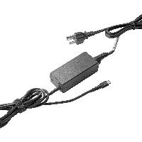 HP45WUSB-CLCPowerAdapter,Notebook,45W,94mm,40mm,26.5mm,192.5g