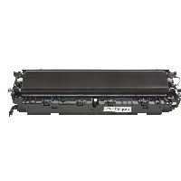 HP LaserJet Image Transfer Kit