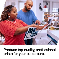 HP LaserJet Image Transfer Kit