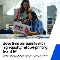 HP LaserJet Image Transfer Kit