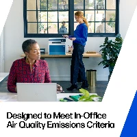 HP LaserJet Image Transfer Kit