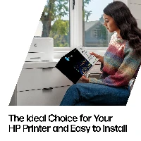 HP LaserJet Image Transfer Kit