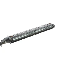 HP LaserJet Image Transfer Blade Kit