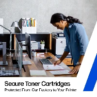 HP LaserJet Image Transfer Blade Kit