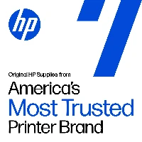 HP LaserJet Image Transfer Blade Kit
