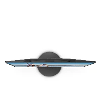 AOC Q27B3MA, 68.6 cm (27