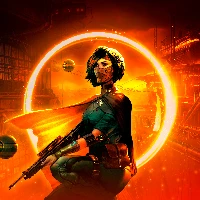 AOC Screen size (inch) 34, Panel resolution 3440x1440, Refresh rate 144 Hz, Response time MPRT 1 ms, Pan