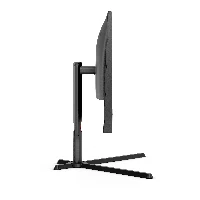 AOC Screen size (inch) 34, Panel resolution 3440x1440, Refresh rate 144 Hz, Response time MPRT 1 ms, Pan