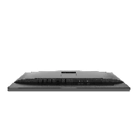 AOC Screen size (inch) 34, Panel resolution 3440x1440, Refresh rate 144 Hz, Response time MPRT 1 ms, Pan