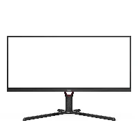 AOC Screen size (inch) 34, Panel resolution 3440x1440, Refresh rate 144 Hz, Response time MPRT 1 ms, Pan