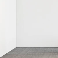 AOC U34E2M, 86.4 cm (34