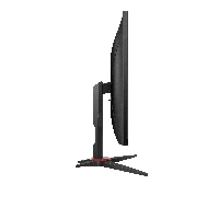 AOC G2 Q27G2E/BK, 68.6 cm (27